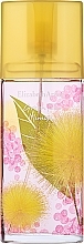 Elizabeth Arden Green Tea Mimosa - Eau de Toilette — photo N1