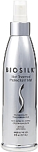 Fragrances, Perfumes, Cosmetics Heat Protection Spray - Biosilk Hot Thermal Protectant Mist