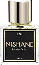 Nishane Ani - Perfume — photo N1
