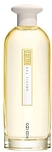 Fragrances, Perfumes, Cosmetics Kenzo Memori Soleil The - オードパルファム（キャップ​​付きテスター）