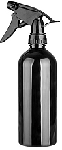 Fragrances, Perfumes, Cosmetics Water Sprayer, 450 ml, black - Xhair