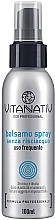 Fragrances, Perfumes, Cosmetics 頻繁に使用する コンディショナー スプレー - Vitanativ Balsam Spray Uso Frequente	