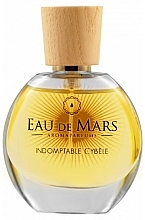 Aimee de Mars Indomptable Cybele - Eau de Parfum — photo N2