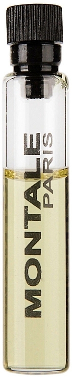 Montale Intense Tiare - Eau (mini size) — photo N2