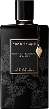 Van Cleef & Arpels Moonlight Patchouli Le Parfum - Perfumes — photo N2