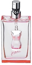 Fragrances, Perfumes, Cosmetics Jean Paul Gaultier Ma Dame - Eau de Toilette (mini size)