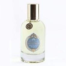 Fragrances, Perfumes, Cosmetics Historiae Bouquet du Trianon - Eau de Toilette (tester with cap)