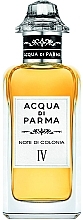 Fragrances, Perfumes, Cosmetics Acqua di Parma Note di Colonia IV - Eau de Cologne