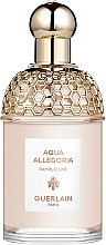 Fragrances, Perfumes, Cosmetics Guerlain Aqua Allegoria Pamplelune - Eau de Toilette (refillable bottle)