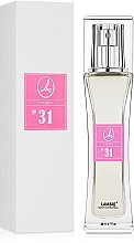 Lambre 31 - Eau de Parfum — photo N2