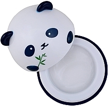 Whitening Sleeping Mask - Tony Moly Panda's Dream White Sleeping Pack — photo N2