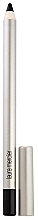 Fragrances, Perfumes, Cosmetics Eye Pencil - Laura Mercier Longwear Creme Eye Pencil