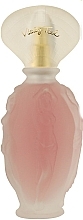 Fragrances, Perfumes, Cosmetics Vicky Tiel Sirene - Eau de Parfum (tester with cap)