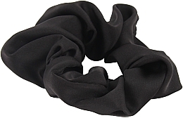 Fragrances, Perfumes, Cosmetics Hair Tie FA-5726, black - Donegal