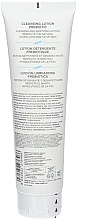 Prebiotic Lotion Shampoo - Rougj+ ProBiotic Detergente Universale — photo N2