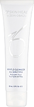 Gentle Cleanser  - Zein Obagi Gentle Cleanser — photo N1