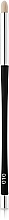 Fragrances, Perfumes, Cosmetics Concealer Brush, 010 - Make Up Me