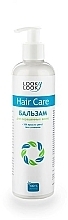 Fragrances, Perfumes, Cosmetics Color-Treated Hair Conditioner - Looky Look Hair Care Balsam