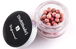 Fragrances, Perfumes, Cosmetics Blusher Balls - Relouis Soft Shade