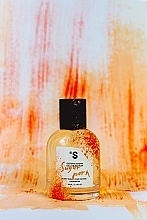 Sister's Aroma Sugar Porn - Perfumed Spray — photo N5