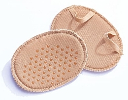 Fragrances, Perfumes, Cosmetics Shoe Pads - Avon