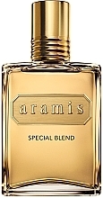 Fragrances, Perfumes, Cosmetics Aramis Special Blend - Eau de Parfum