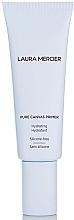 Fragrances, Perfumes, Cosmetics Primer - Laura Mercier Pure Canvas Primer Hydrating Travel Size