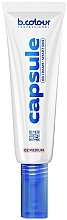BB-Cream 5in1 - 7 Days B.Colour Capsule BB Cream Smart 5in1 — photo N1
