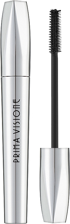 Volumizing Lash Mascara - Diego Dalla Palma Mascara Prima Visione — photo N1