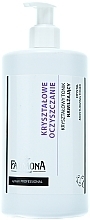 Moisturizing Face Tonic - Farmona Krysztalowe Oczyszczanie — photo N3