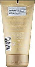 Avon Attraction for Her - Body Lotion — photo N2