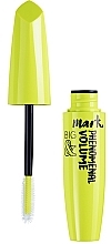 Fragrances, Perfumes, Cosmetics Lash Mascara - Avon Mark Big&Phenomenal Volume