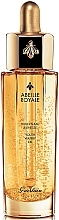 Rejuvenating Serum Oil - Guerlain Abeille Royale Youth Watery Oil — photo N1