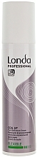 Fragrances, Perfumes, Cosmetics Curl Defining Cream - Londa Professional Styling Coil Up Curl Definition Cream