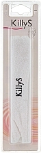 Fragrances, Perfumes, Cosmetics Makeup Headband - KillyS