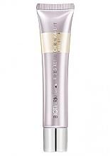 Fragrances, Perfumes, Cosmetics Anti-Wrinkle Serum - Biotherm Rides Repair Chroma-Lift Finisher 40ml