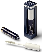 Fragrances, Perfumes, Cosmetics Brow & Lash Balm - Tana Cosmetics Balsam Roll Transparent (Clear)