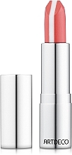 Fragrances, Perfumes, Cosmetics Lipstick - Artdeco Hydra Care Lipstick