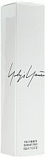 Fragrances, Perfumes, Cosmetics Yohji Yamamoto Yohji Pour Femme - Deodorant