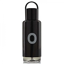 Fragrances, Perfumes, Cosmetics Blood Concept O Black Series - Eau de Parfum (sample)