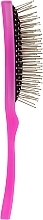 Classic Hair Brush HBM-16 - Lady Victory — photo N3