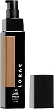 Fragrances, Perfumes, Cosmetics Foundation - Lorac Pro Soft Focus Longwear Foundation