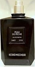 Keiko Mecheri Peau de Peche - Eau de Parfum  — photo N2