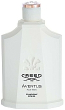 Fragrances, Perfumes, Cosmetics Creed Aventus for Her - Shower Gel