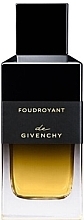 Fragrances, Perfumes, Cosmetics Givenchy Foudroyant - Eau de Parfum