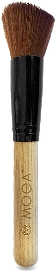 Mask Application Brush - Moea Brush — photo N1