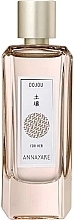 Fragrances, Perfumes, Cosmetics Annayake Dojou for Her - Eau de Parfum