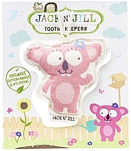 Toothkeeper - Jack N' Jill Toothkeeper Koala — photo N2