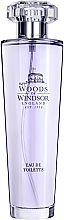 Fragrances, Perfumes, Cosmetics Woods of Windsor Lavender - Eau de Parfum