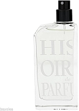 Fragrances, Perfumes, Cosmetics Histoires de Parfums 1873 Colette - Eau de Parfum (tester with cap)